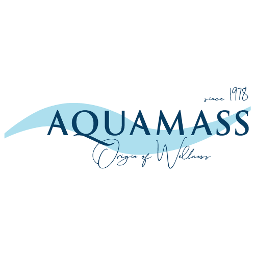 Aquamass