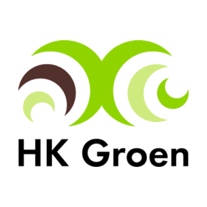 HK Groen