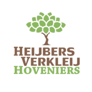 Heijbers en Verkleij Hoveniers