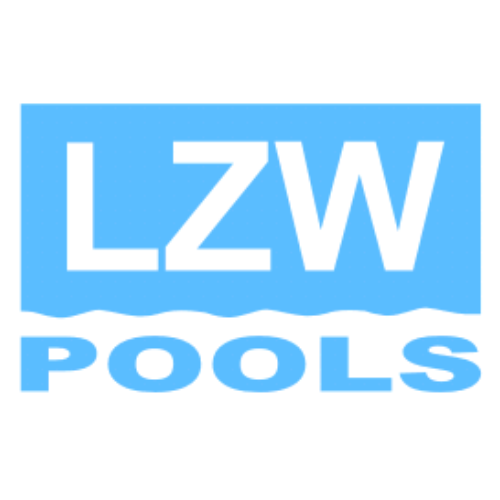 LZW Pools