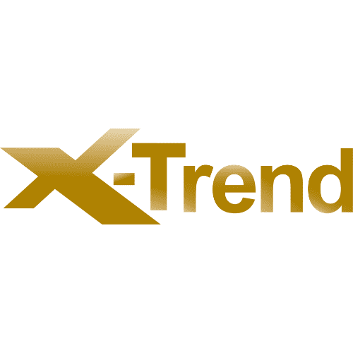 X-Trend