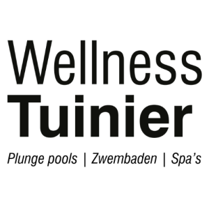 Wellness Tuinier