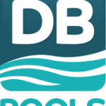 logo DB X-Trend
